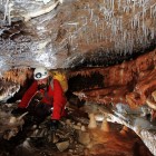espeleofoto.com Results from the First International Conference of Cave Photographers espeleofoto.com Results