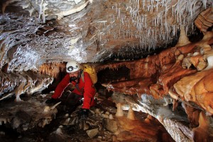 espeleofoto.com Results from the First International Conference of Cave Photographers