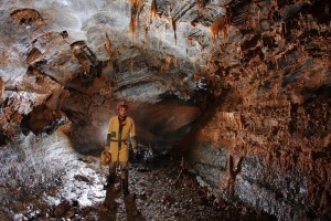 espeleofoto.com Results from the First International Conference of Cave Photographers