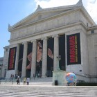 Chicago's Field Museum