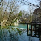 Blaubeuren, Germany