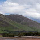 Applecross