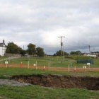 Rhes-y-Cae Sinkhole