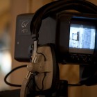 European Speleological Federation Announces Speleo-TV