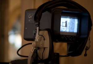 European Speleological Federation Announces Speleo-TV