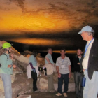 International Planetary Cave Research Workshop