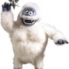 Yeti