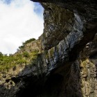Bulgaria's Devetashka Cave