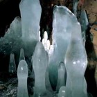 Moncodeno Ice Cave