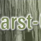 Karst-O-Rama