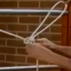 Speleo Vertical Caving Knot Review