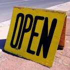 Southeastern Cave Conservancy Re-opens Caves