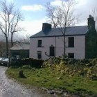 Bull Pot Farm