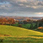 Greenbrier County, West Virginia