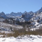 Inyo National Forest