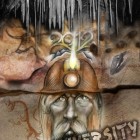 13 th National Congress of Speleology – EuroSpeleo-Forum