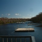 Edward Ball Wakulla Springs State Park Swimming Area