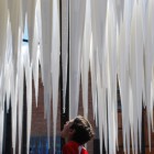 Water Cathedral Project