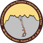 Scientific Symposium: Special values of deep karst