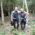 Czech Cave Divers