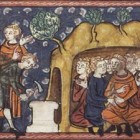 Cultural Life of Caves From Palaeolithic Shamans to Seven Sleepers