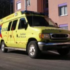 French Caver Diver Dies in Swiss Spring