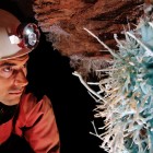 2011 Speleo Photo of the Year Winner