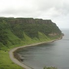Scotland's Isle of Skye