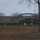Fountain Inn Elementary School