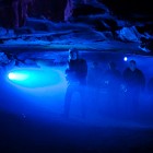 Bluegrass Underground