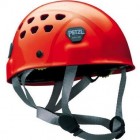 Petzl Erin Roc Helmet