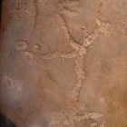 The Little Horny Man of Lapa do Santo Cave