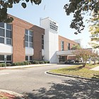 FirstHealth Richmond Memorial Hospital