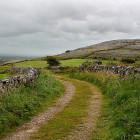 Ireland's Burren