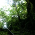 Hidden River Cave