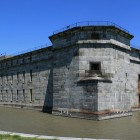 Fort Delaware