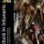 Picture in the Dark 2012 - Invitation to Cave Photography