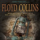 Moonbox Productions presents Floyd Collins