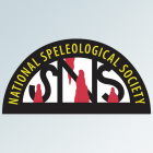 National Speleological Society