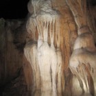 Inside Kao Rao Cave