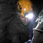 Inside New Zealand's Stormy Pot