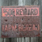 Reward
