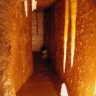 Inside the CaveSim