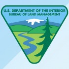 U.S. Bureau of Land Management