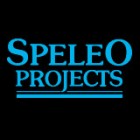 Speleo Projects