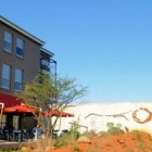 Origins Center in South Africa