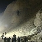 Hiker's Body Removed From Crevice