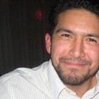 Guillermo Piño