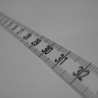 Tape Measure