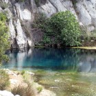 Font Estramar